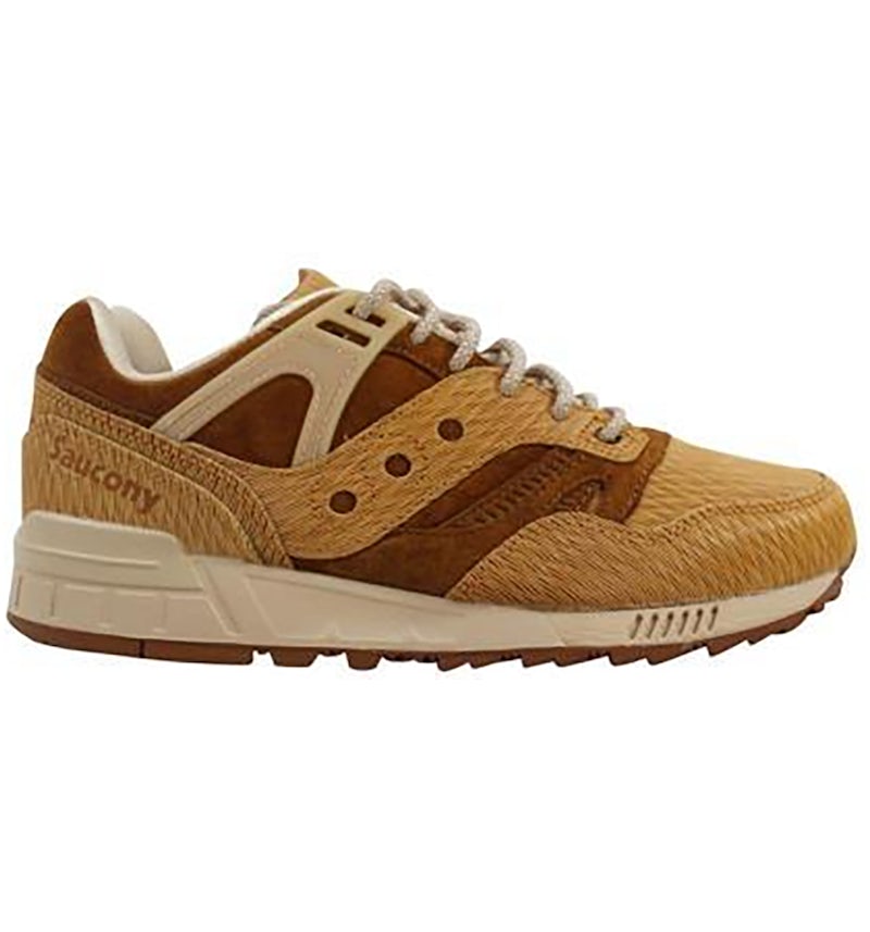 Saucony Grid SD Woodburn Men s S70351 1 US