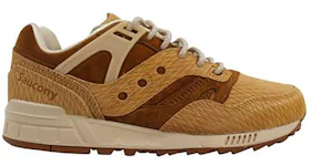 Saucony Grid SD HT Grey Navy Men s S70388 1 US