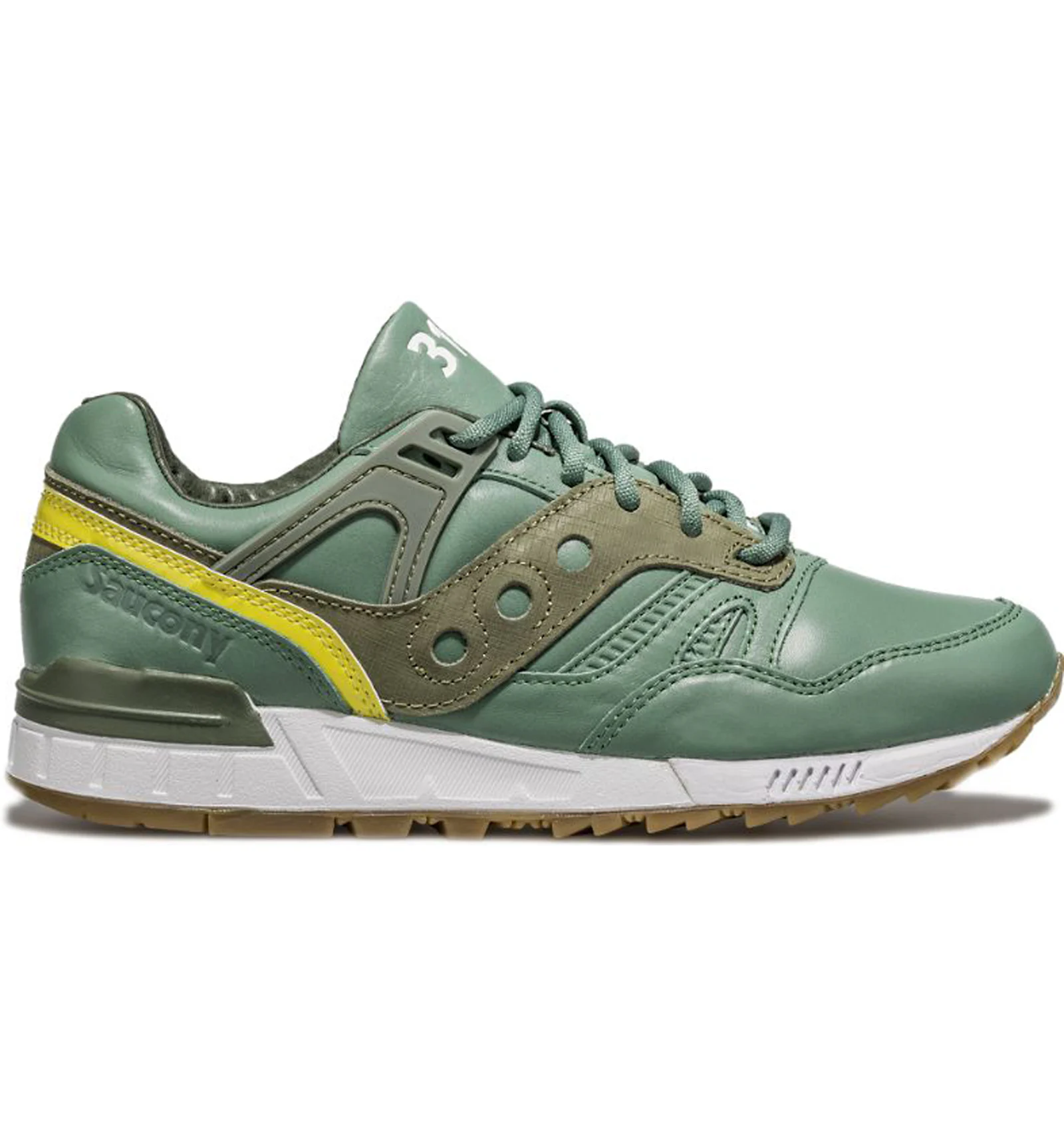 Saucony grid sd best sale donna oro