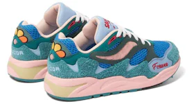 Saucony Grid Shadow 2 Jae Tips What's the Occasion? Wear To A Date