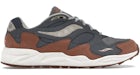 Saucony Grid Shadow 2 Sicheres Paket