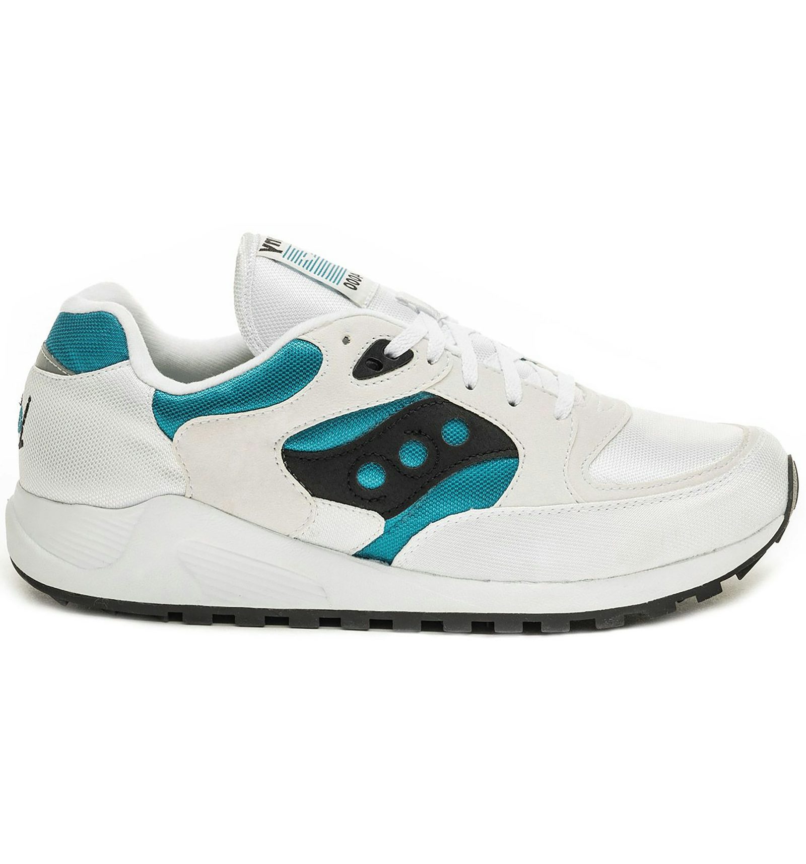 Saucony grid 4000 sale deals