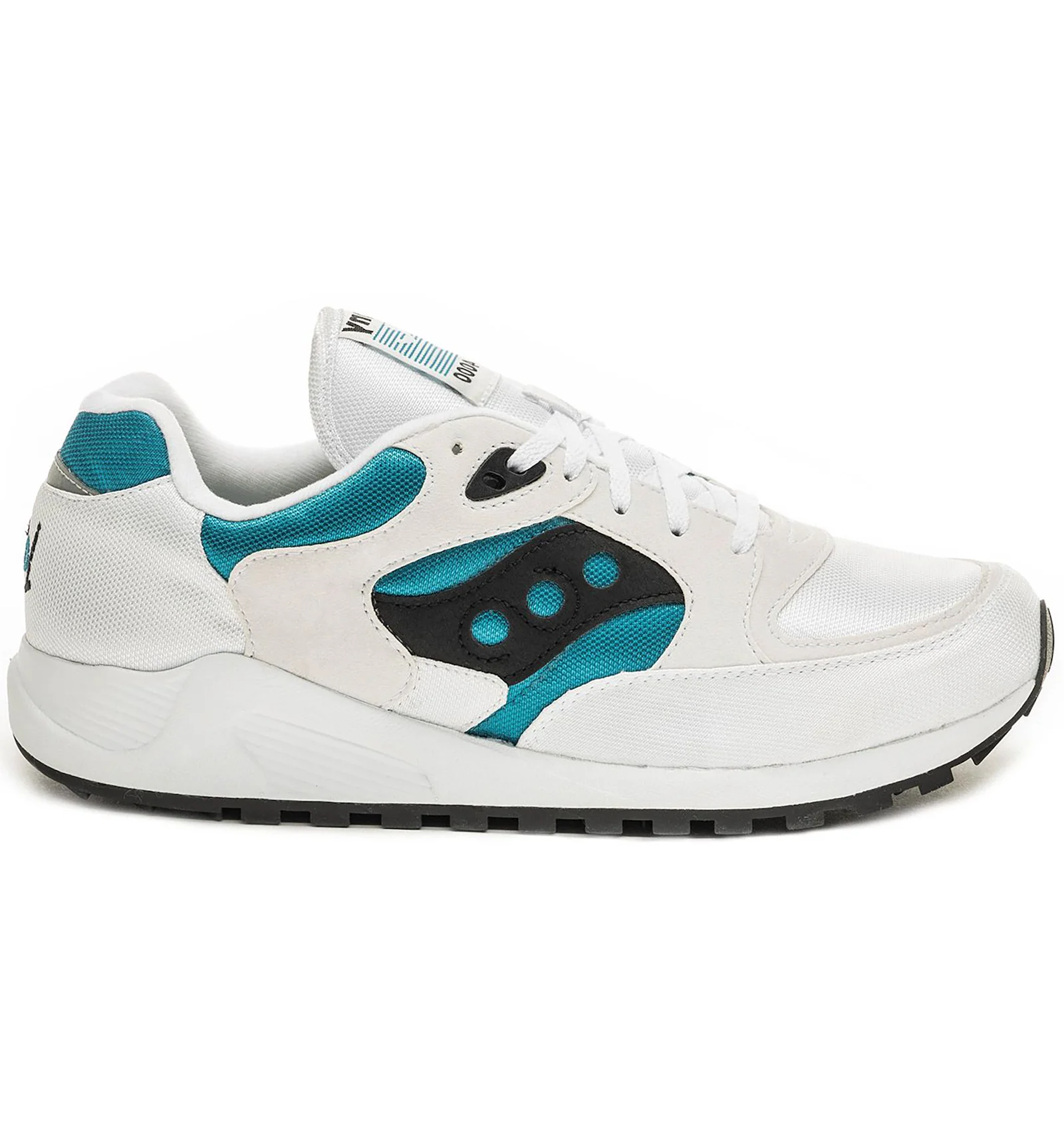 Saucony 2020 deals