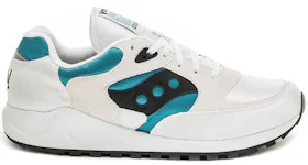 Saucony jazz 4000 homme cyan sales
