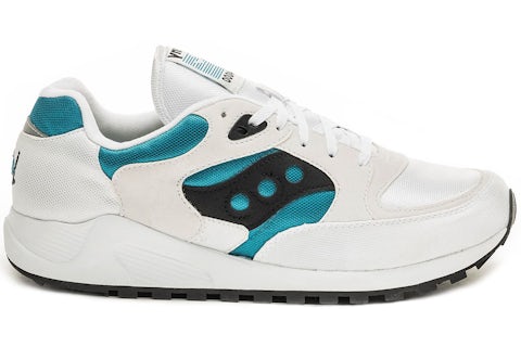Saucony jazz 4000 homme rose cheap