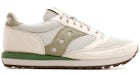 Saucony Jazz 81 Earth Pack Natur