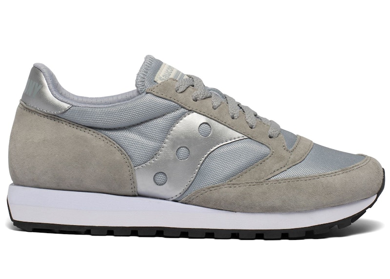 Saucony jazz stars hot sale and stripes