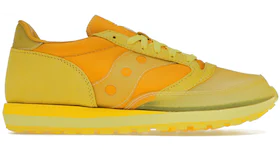 Saucony Jazz 81 Hommewrk By Trinidad James Lunch Pail
