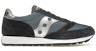 Saucony Jazz 81 Navy Silver