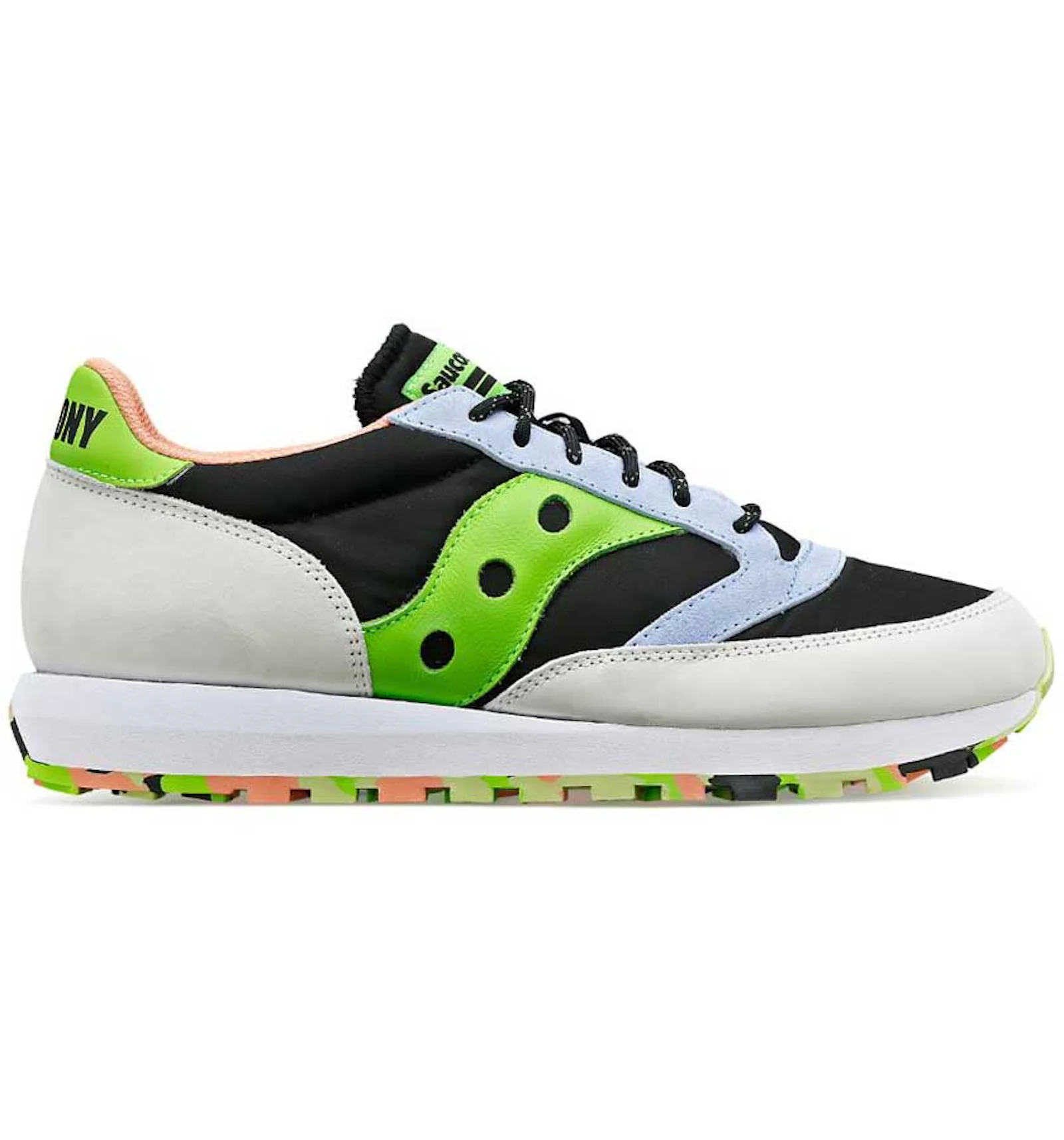 Saucony shoes on sale jordans Clearance