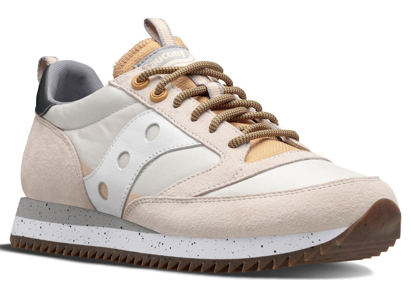 Saucony deals jazz premium