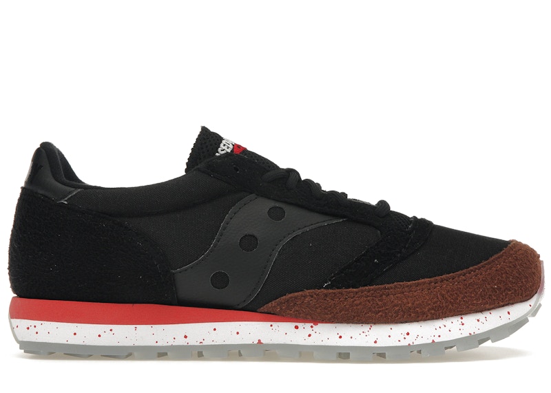 Saucony jazz low store pro italia