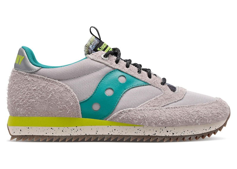 Saucony 2025 jazz 500