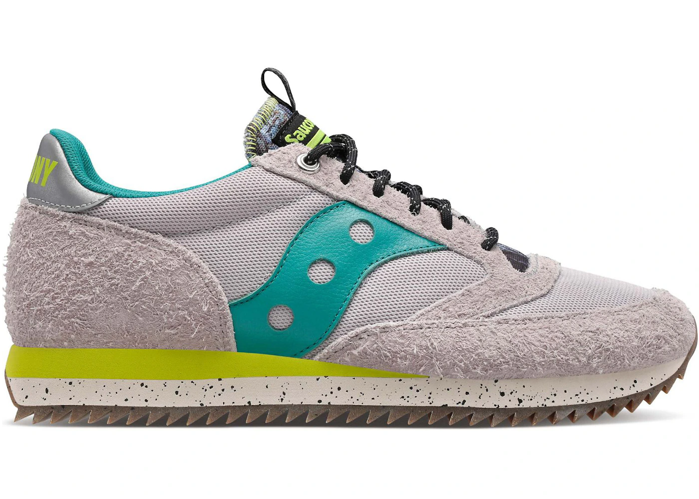 Saucony women's jazz original camo Clearance