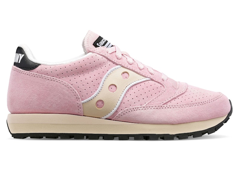 Saucony a3 uomo rosa on sale