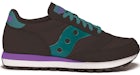 Saucony Jazz 81 Turquoise Violet