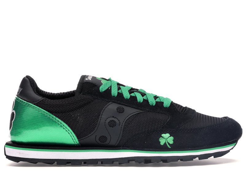 Saucony jazz low pro mens deals 2015