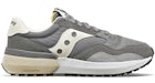 Saucony Jazz NXT Gris Crème