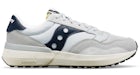 Saucony Jazz NXT Gris Marine