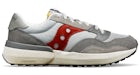 Saucony Jazz NXT Gris Rouge