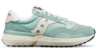 Saucony Jazz NXT Menthe Crème