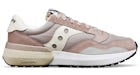 Saucony Jazz NXT Rose Crème