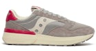 Saucony Jazz NXT Premium Grey Salsa