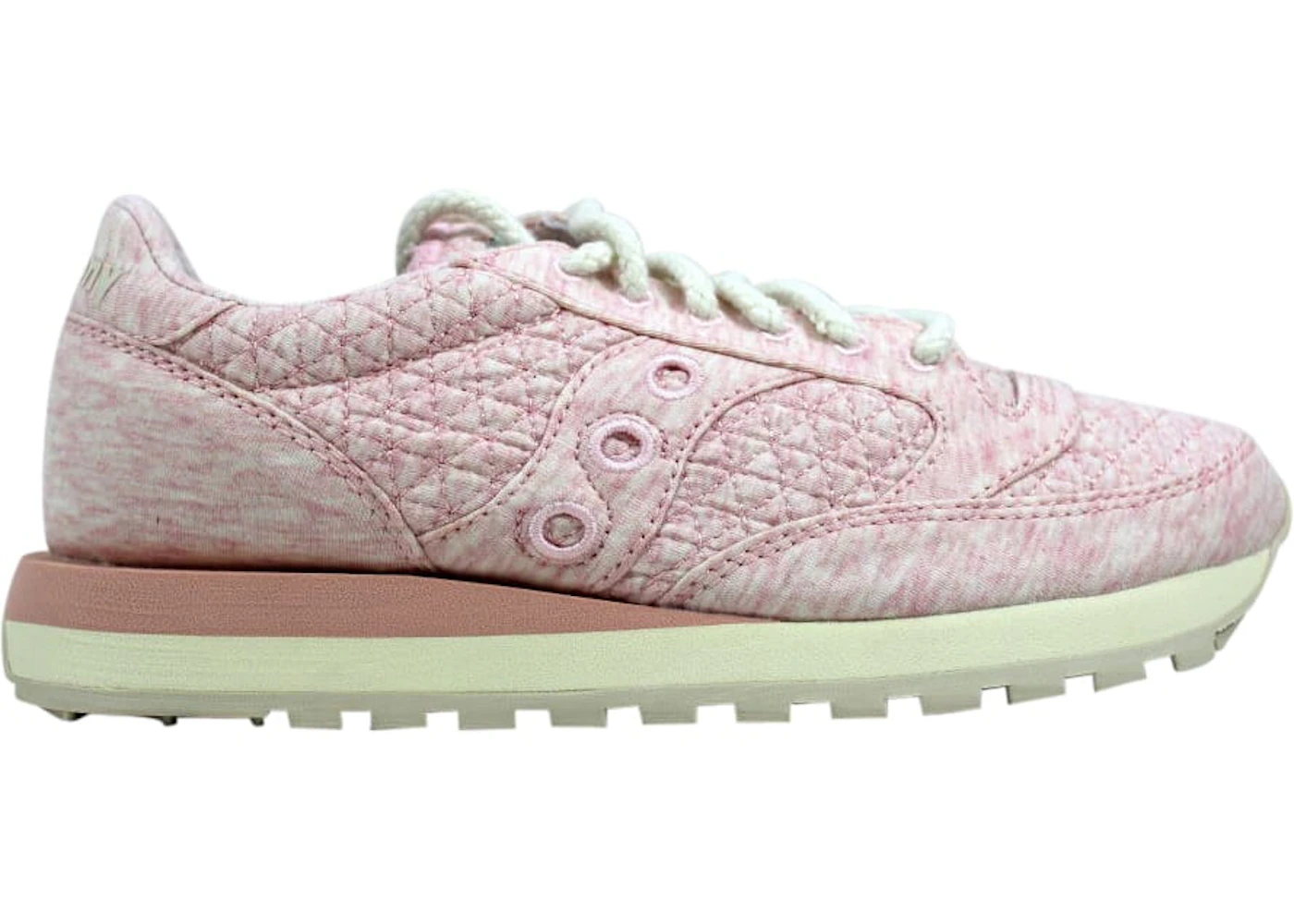 Saucony originals donna rosa Outlet