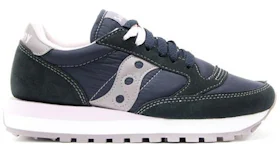 Saucony womens 2015 deals