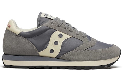 Jazz Original Vintage Saucony Jazz Fit Men's Jazz Original