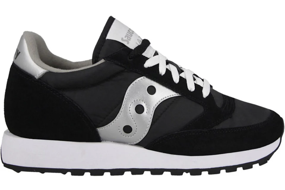 Saucony originals price Clearance