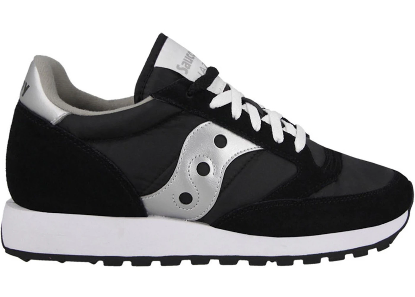 Saucony jazz original in saldo Clearance