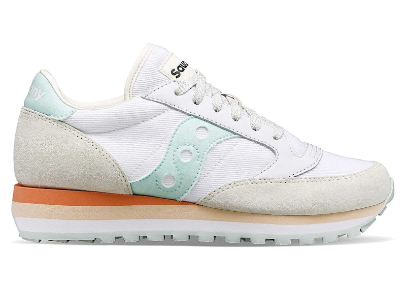 Saucony con glitter on sale