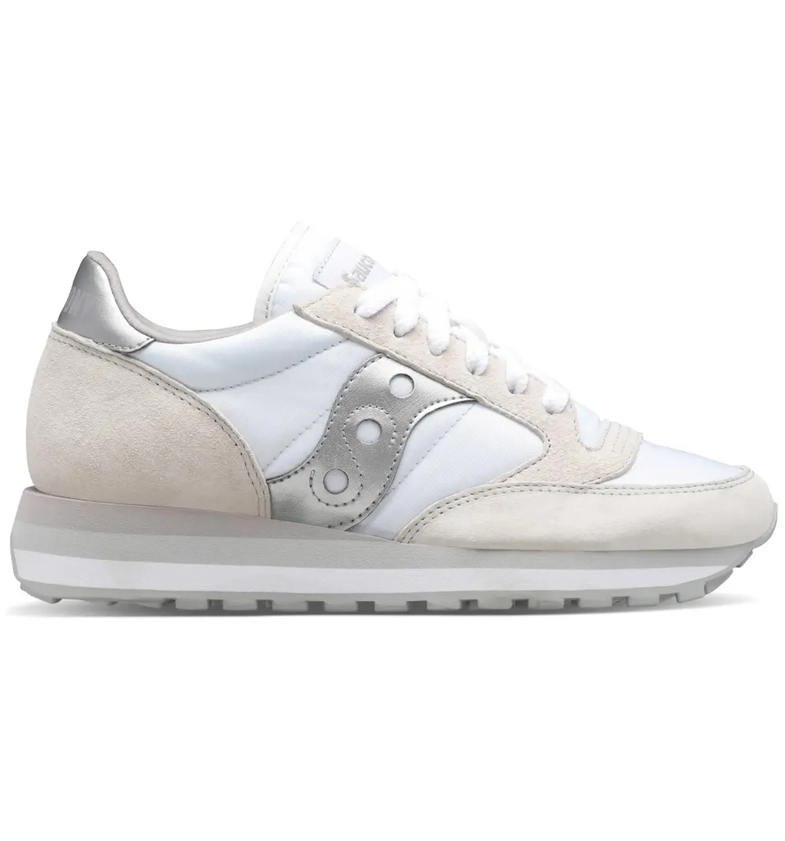 Saucony jazz original donna italia Clearance