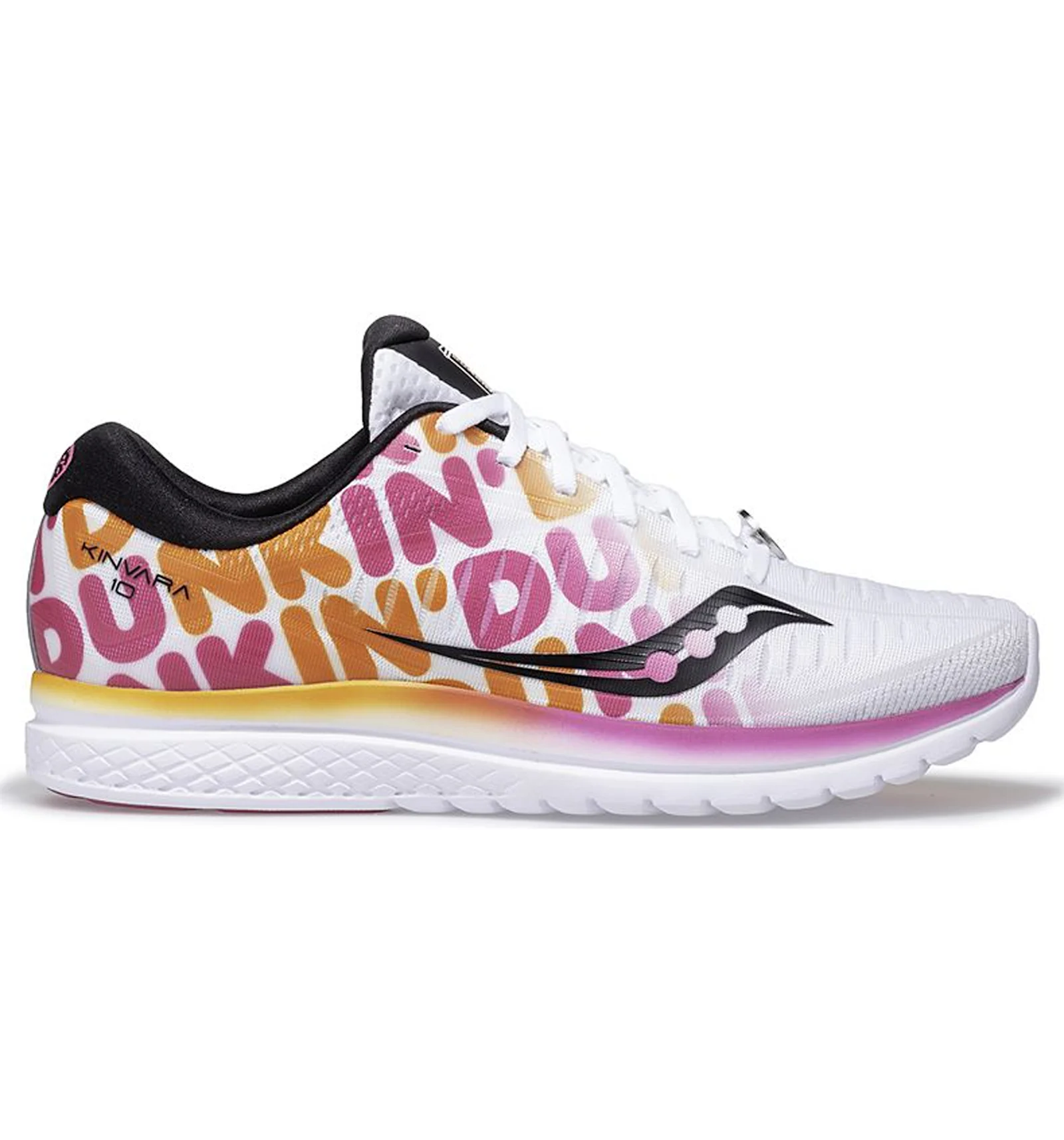 Saucony kinvara 2025 10 buy