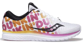 Saucony dunkin 2025 donuts mens