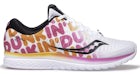 Saucony Kinvara 10 Dunkin (Women's)