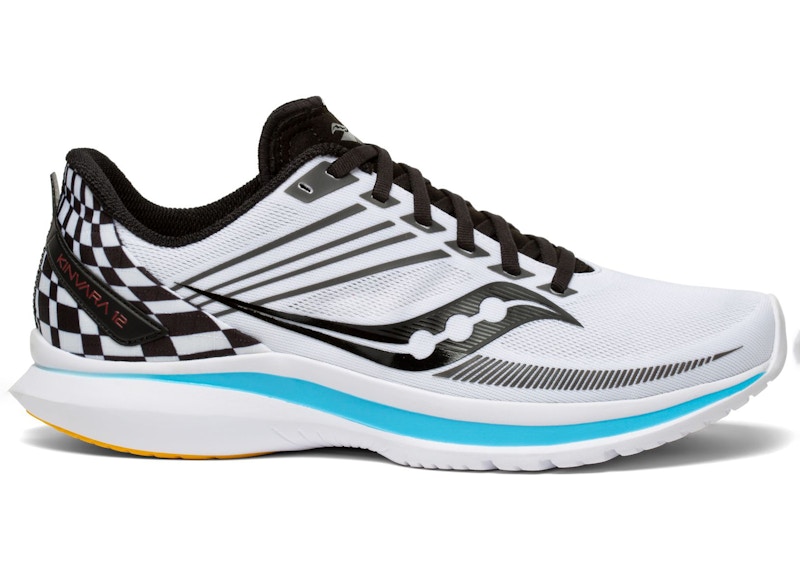 Saucony kinvara sale herren