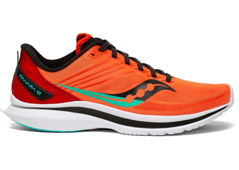 Saucony kinvara clearance price