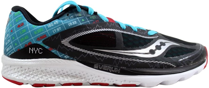 Saucony on sale kinvara marathon