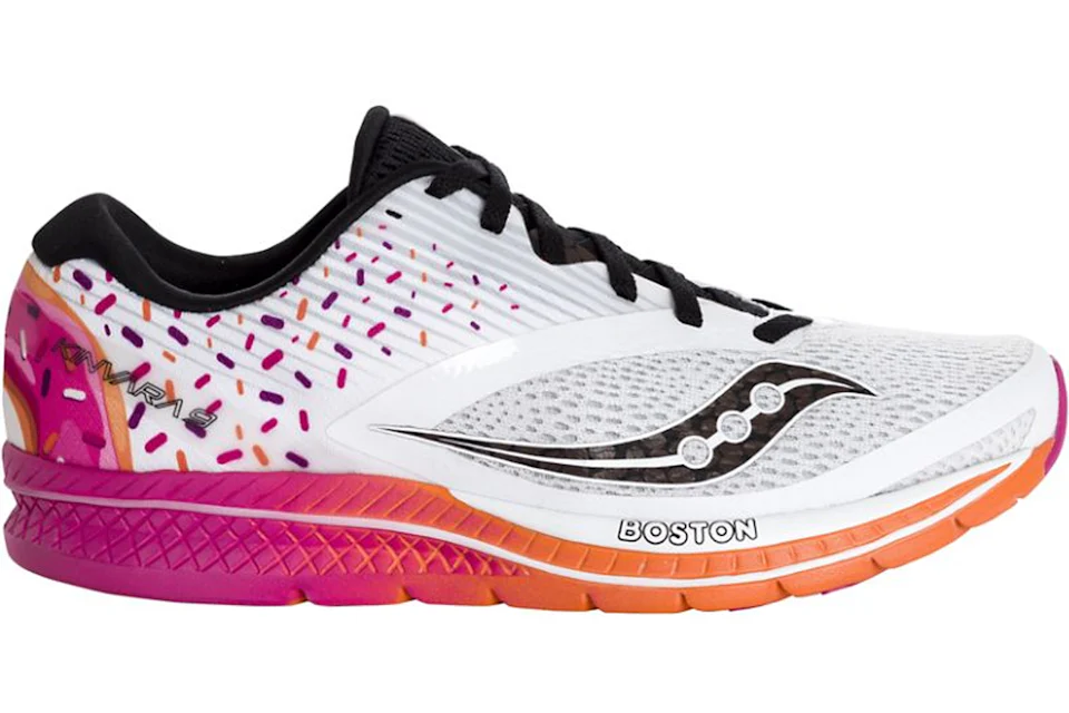 Women's hotsell kinvara 9