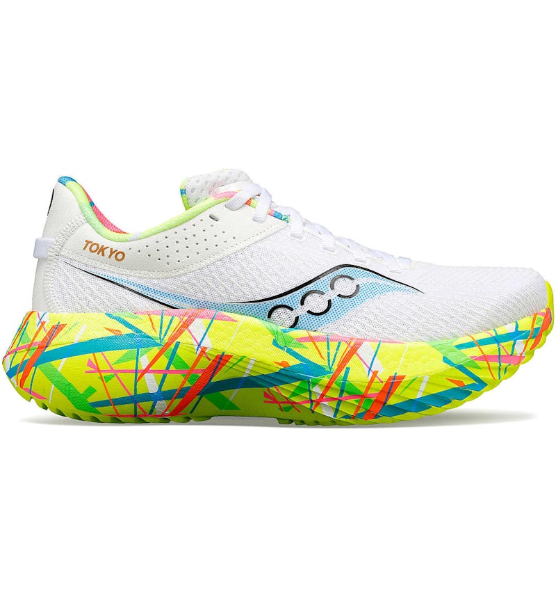 Kinvara Pro Saucony Kinvara Womens Gold Saucony Kinvara Pro Tokyo