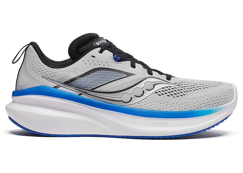 Men's Saucony Omni 22 Cloud|Skydiver, Size 7M  - S20926-160