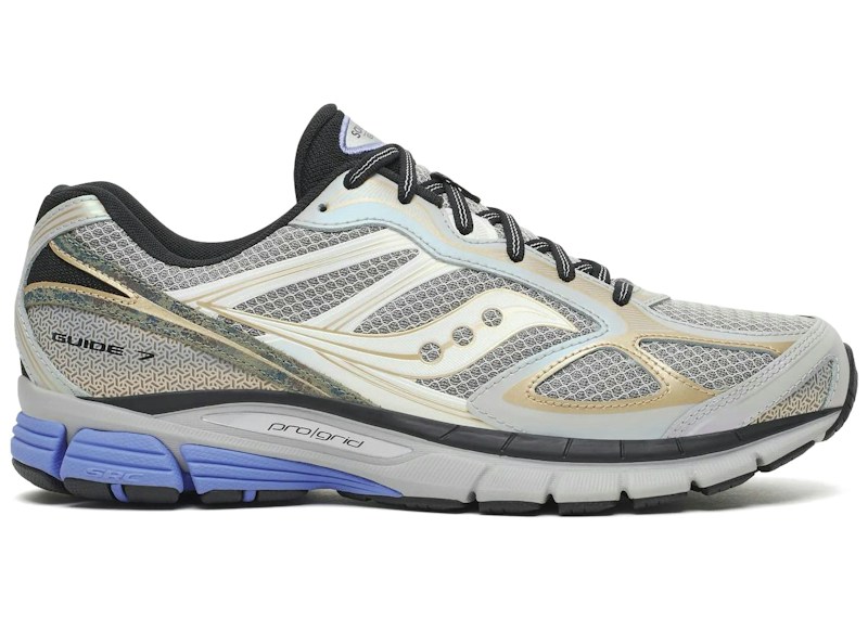Saucony ProGrid Guide 7 Daikanyama