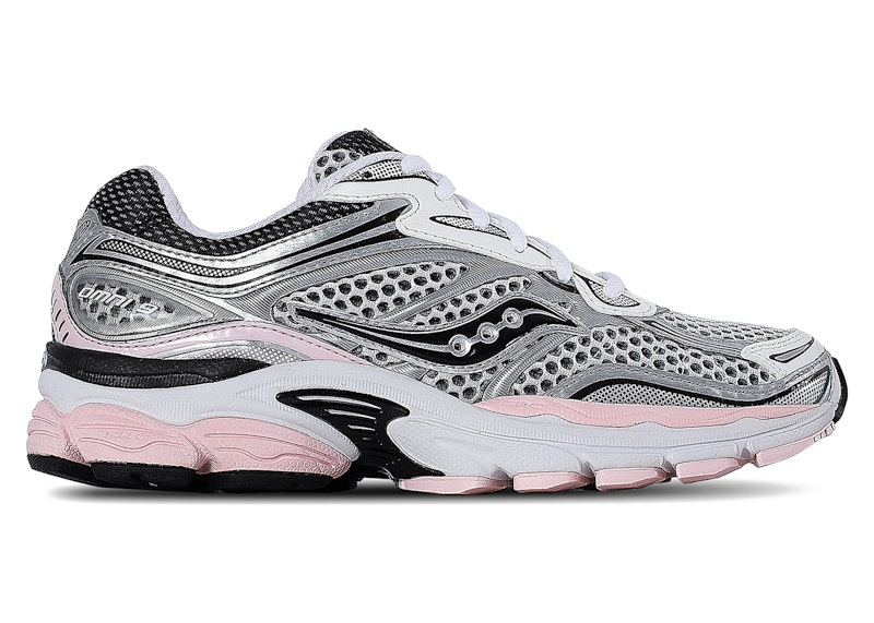 Saucony ProGrid Omni 9