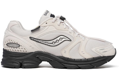 Saucony Shoe Saucony Triumph Iso Price Saucony ProGrid Triumph