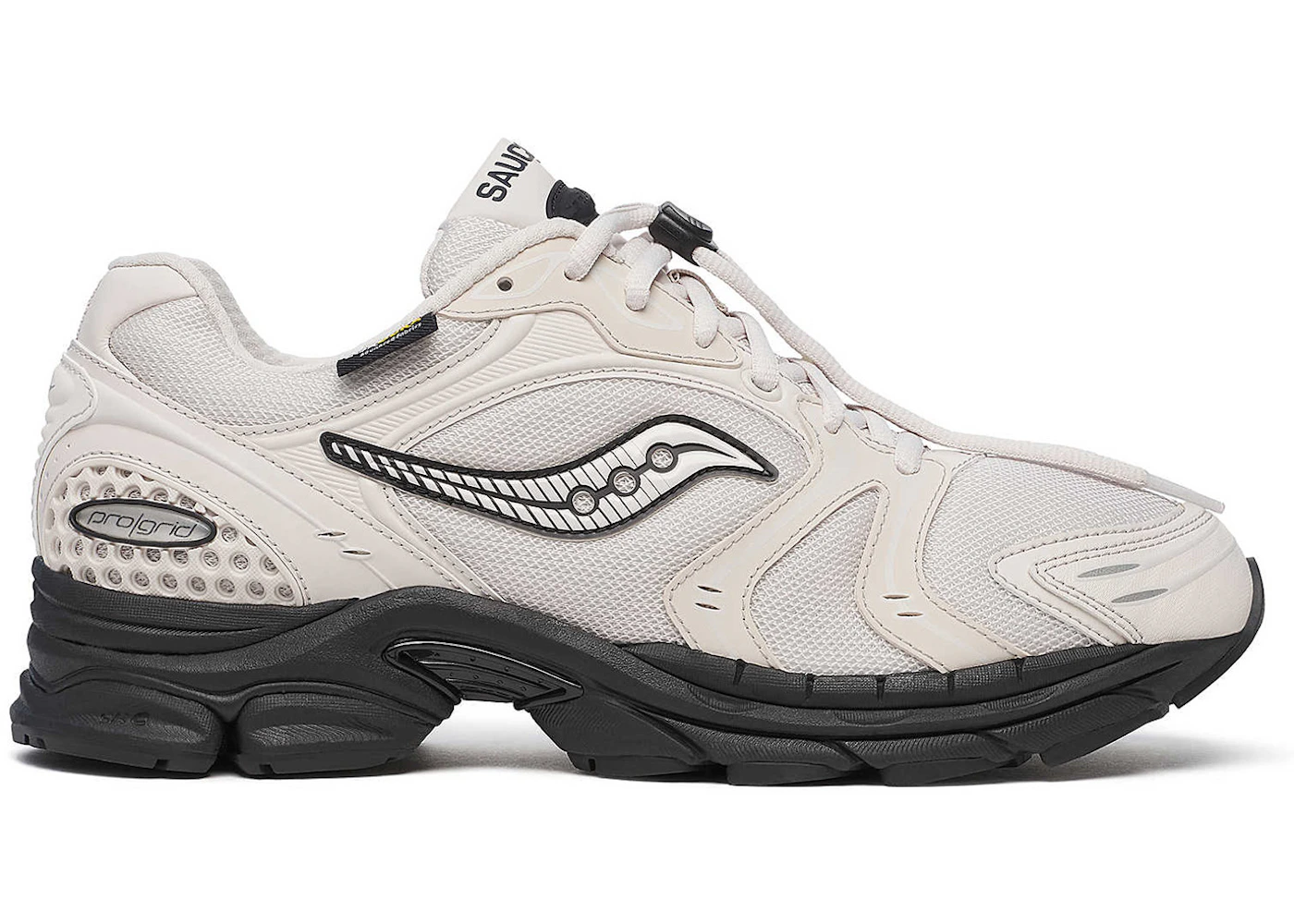 Saucony Progrid Saucony Shoes On Sale Valentines Saucony Progrid