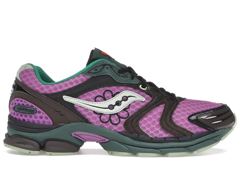 Saucony ProGrid Triumph 4