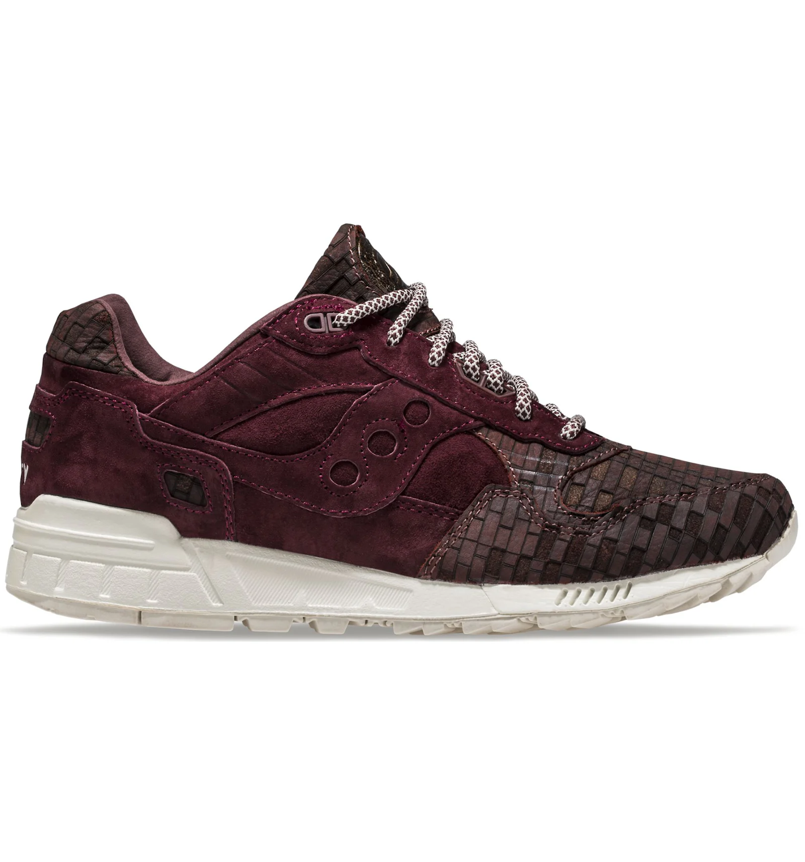 Saucony shadow best sale womens 2017
