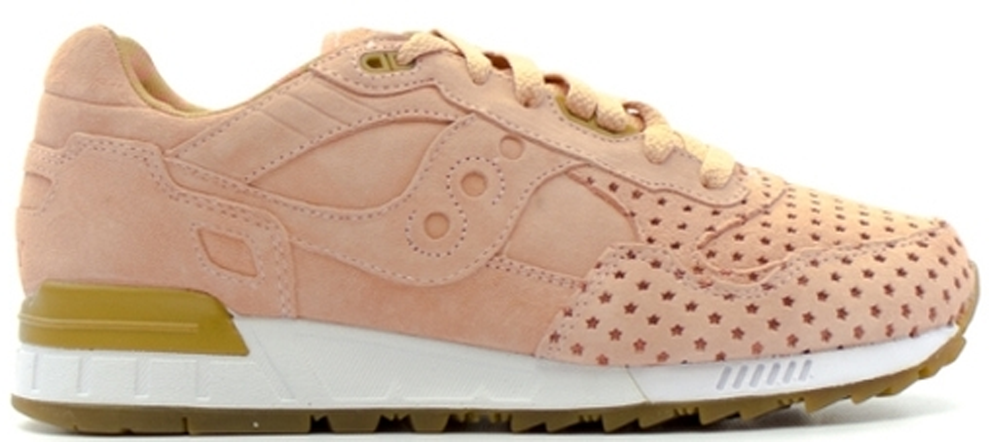 saucony play cloths cotton candy